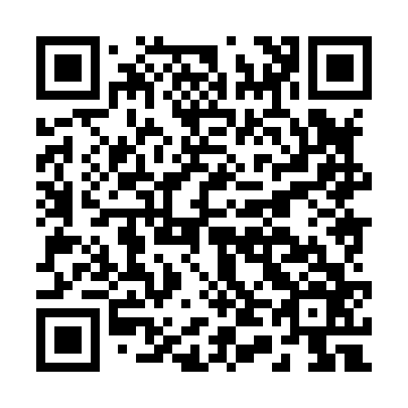 QR code for B48866