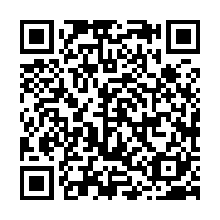 QR code for B48921