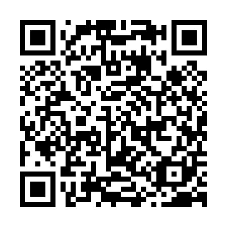 QR code for B49001