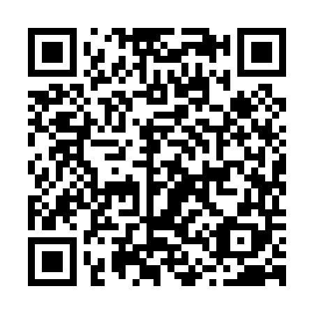 QR code for B49048