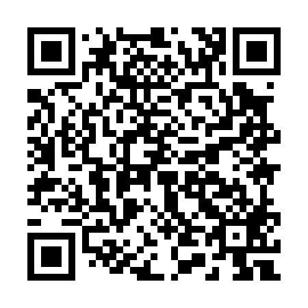 QR code for B49089