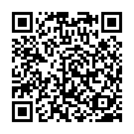 QR code for B49129