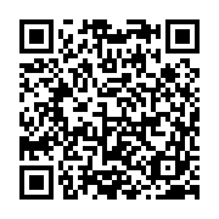QR code for B49163