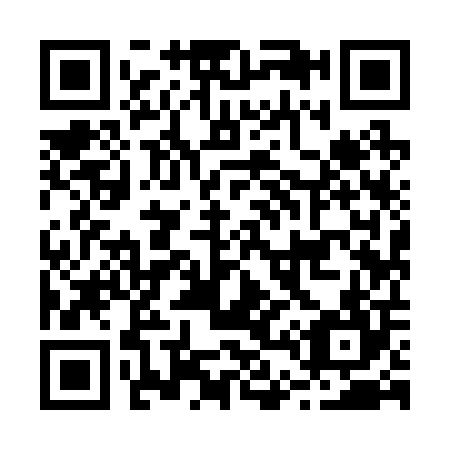 QR code for B49204