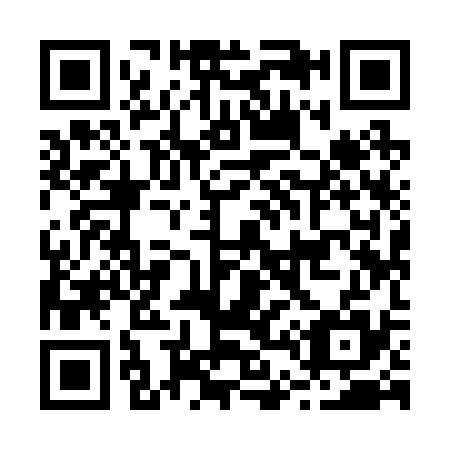 QR code for B49235