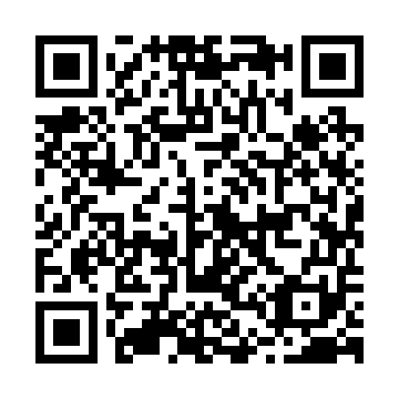 QR code for B49251