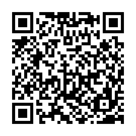 QR code for B49316