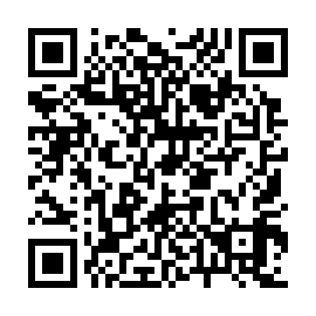 QR code for B49319