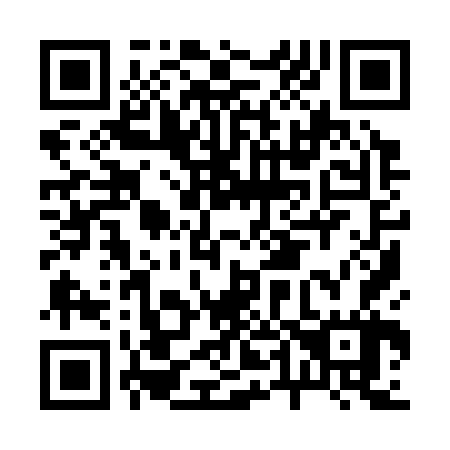 QR code for B49367