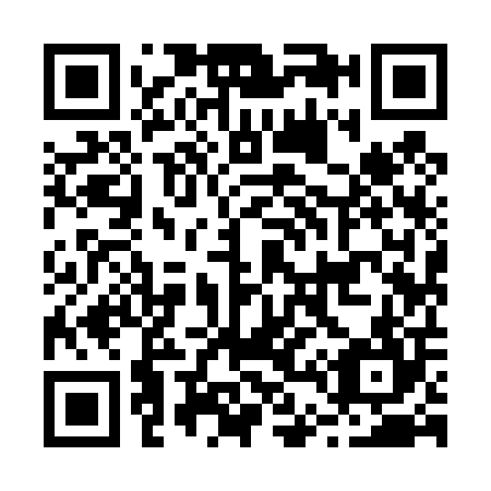 QR code for B49404