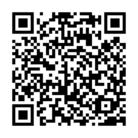 QR code for B49449