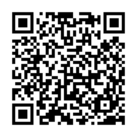 QR code for B49464