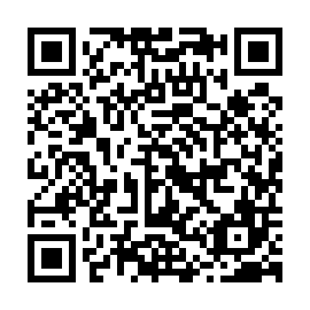 QR code for B49506