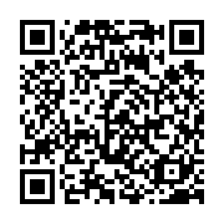 QR code for B49621