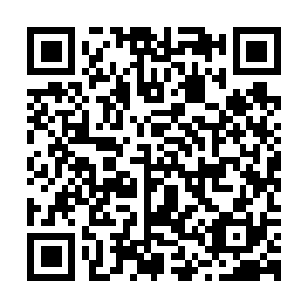 QR code for B49630
