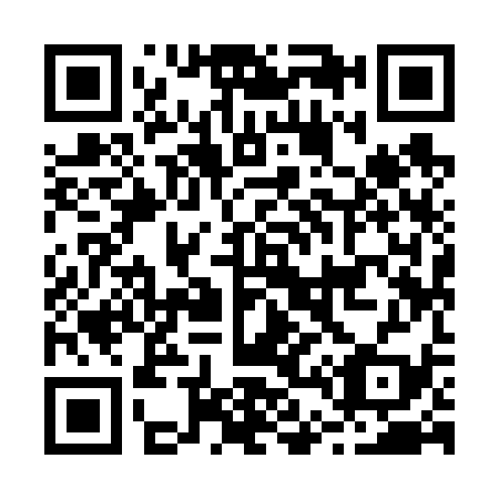QR code for B49639