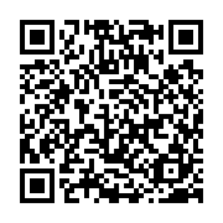 QR code for B49722