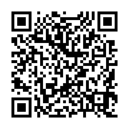 QR code for B49791
