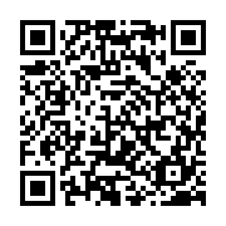 QR code for B49874