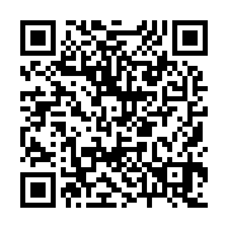 QR code for B49930