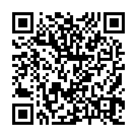 QR code for B49962