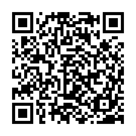 QR code for B49977