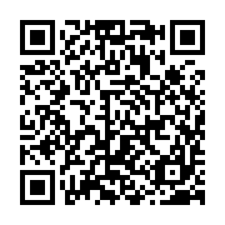 QR code for B49997