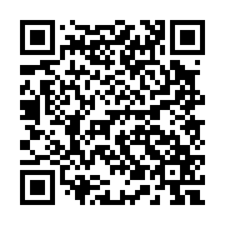 QR code for B50067