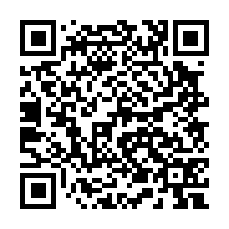 QR code for B50074