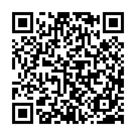 QR code for B50077