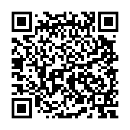 QR code for B50091