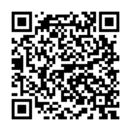 QR code for B50152