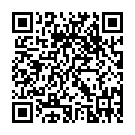QR code for B50193