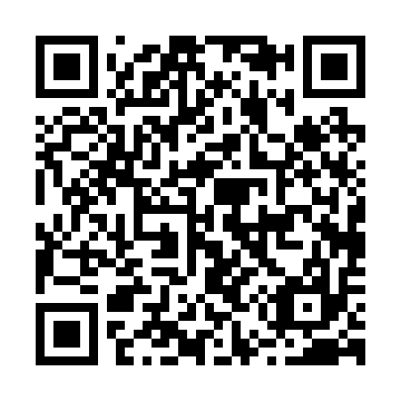 QR code for B50217