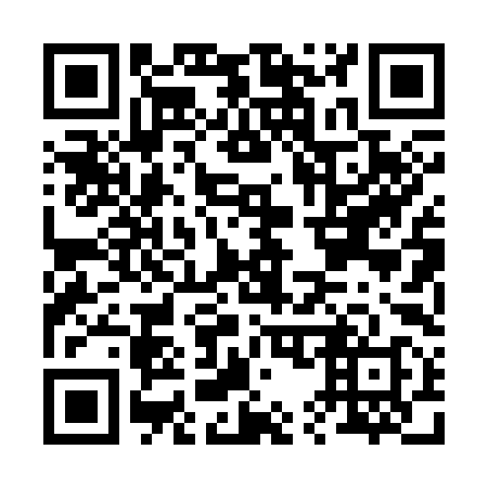 QR code for B50398