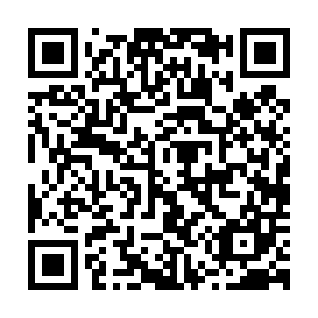 QR code for B50407