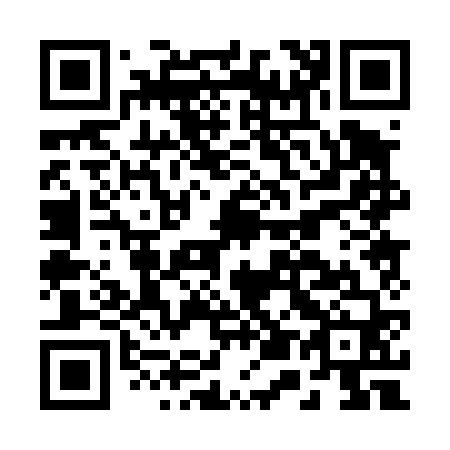 QR code for B50460