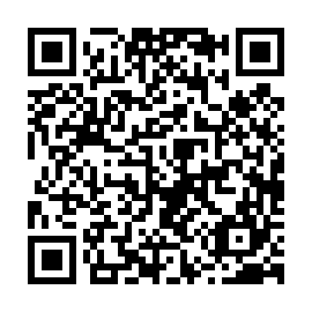 QR code for B50464