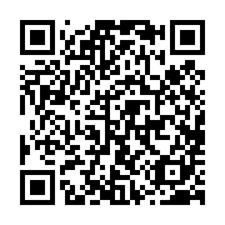QR code for B50481