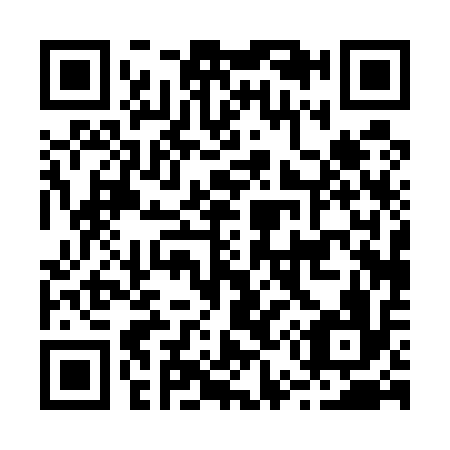 QR code for B50516