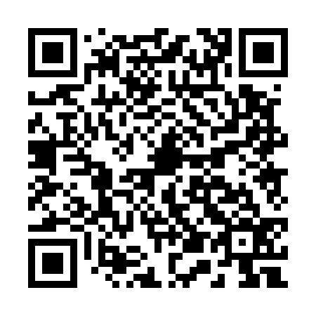 QR code for B50536
