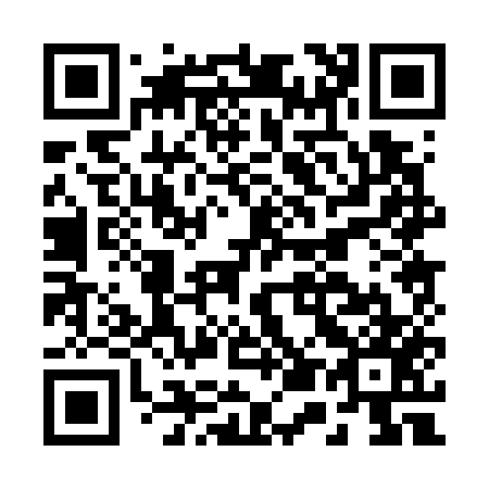 QR code for B50757