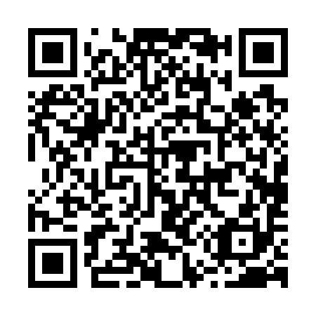 QR code for B50790