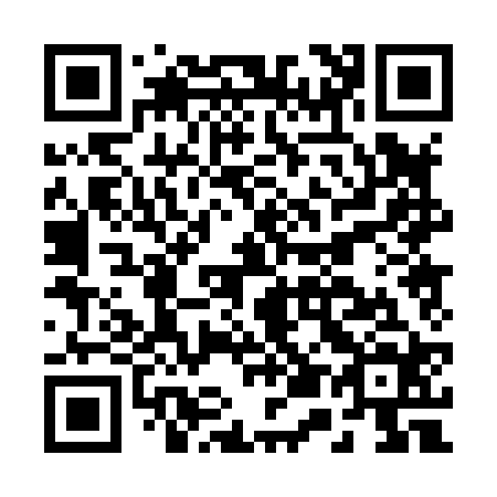 QR code for B50824
