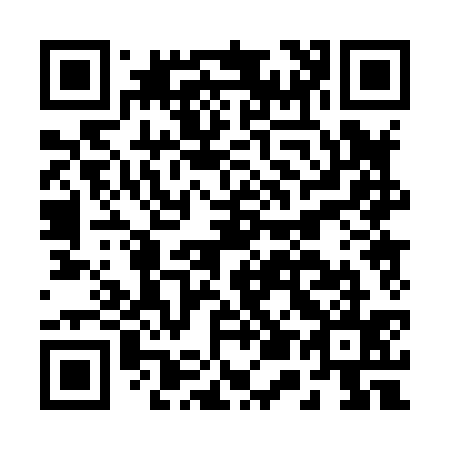QR code for B50835