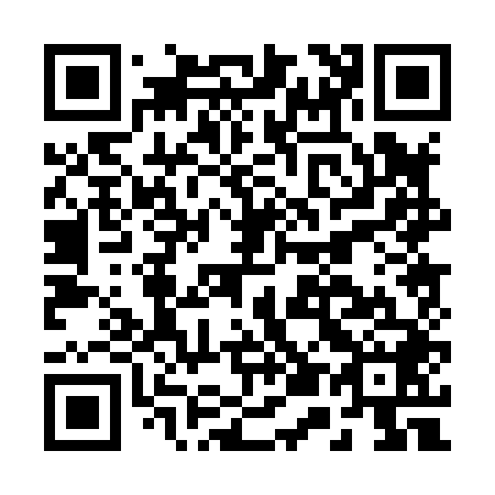 QR code for B50848