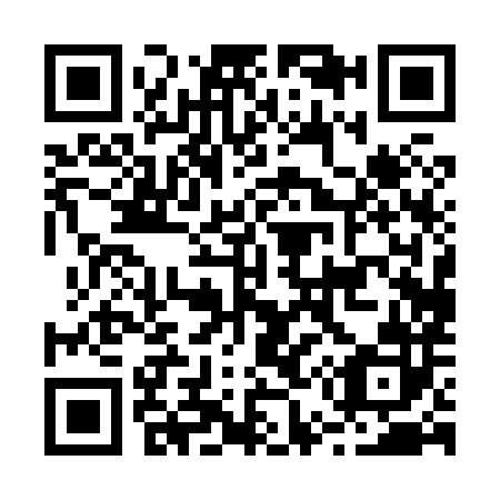 QR code for B50882