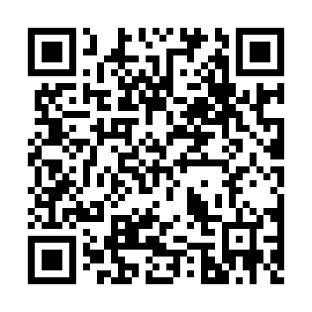 QR code for B50944