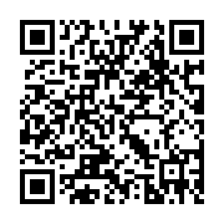 QR code for B50950