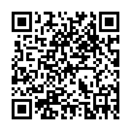 QR code for B50985